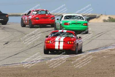 media/Mar-26-2023-CalClub SCCA (Sun) [[363f9aeb64]]/Group 5/Race/